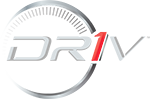 DRiV logo