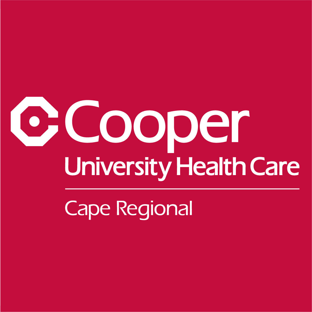 Cape Regional
