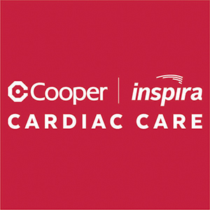 Cardiac Care