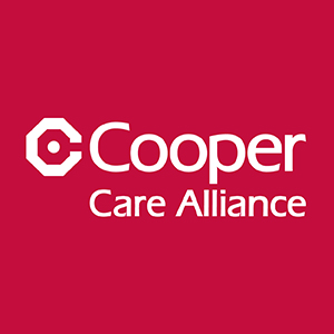 Cooper Care Alliance