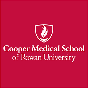 Rowan University