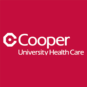 Cooper University
