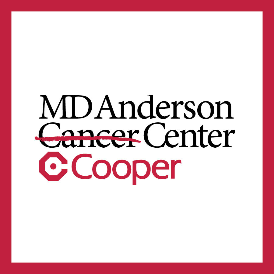 MD Anderson